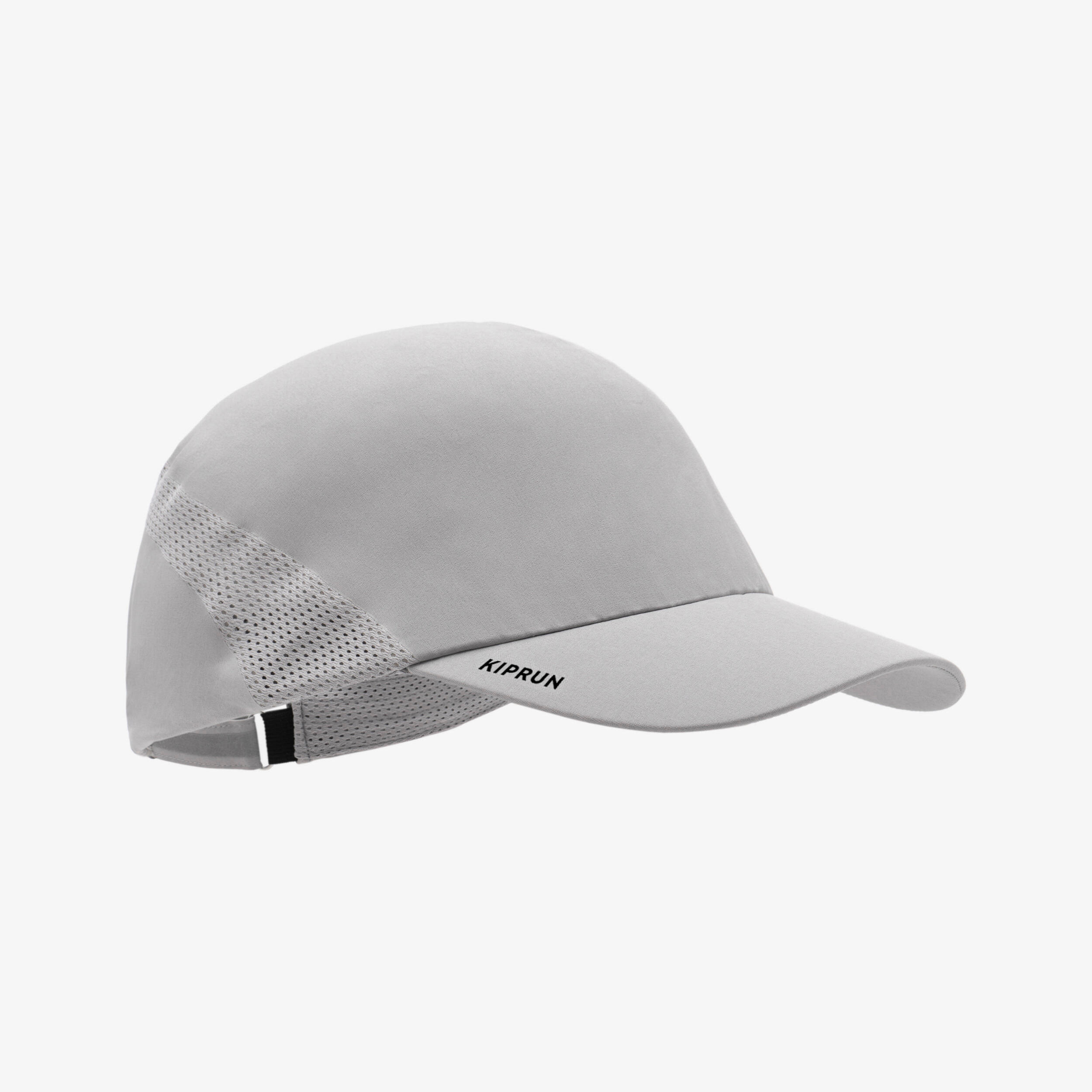 Adjustable Running Cap - KIPRUN