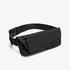 KIPRUN Basic 2 Unisex Smartphone Running Waistband - Black