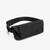 Ceinture de running smartphone homme femme -kiprun basique 2 noir