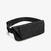 Ceinture de running smartphone homme femme -kiprun basique 2 noir