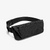 Ceinture de running smartphone homme femme -kiprun basique 2 noir