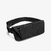 Ceinture de running smartphone homme femme -kiprun basique 2 noir