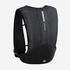 Unisex hydration bag + 1L water pouch included - KIPRUN 500 5L Essential - Black