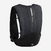 Sac d&#039;hydratation mixte + poche à eau 1L incluse - KIPRUN 500 5L essentiel noir