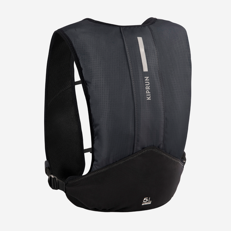 Poche a eau running hotsell