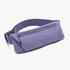 Unisex Running Belt - KIPRUN Basic 2 Mauve