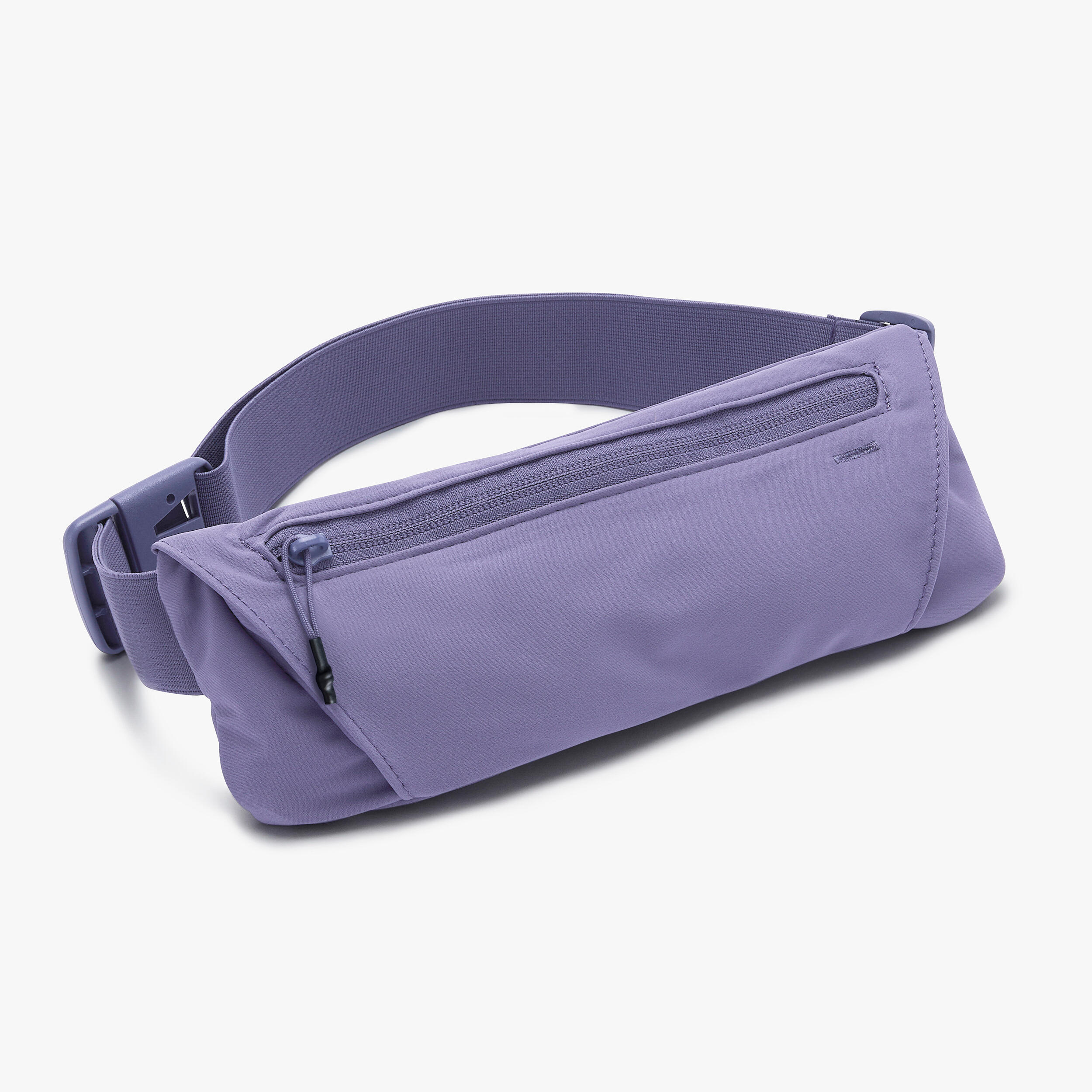 Decathlon running belt hotsell