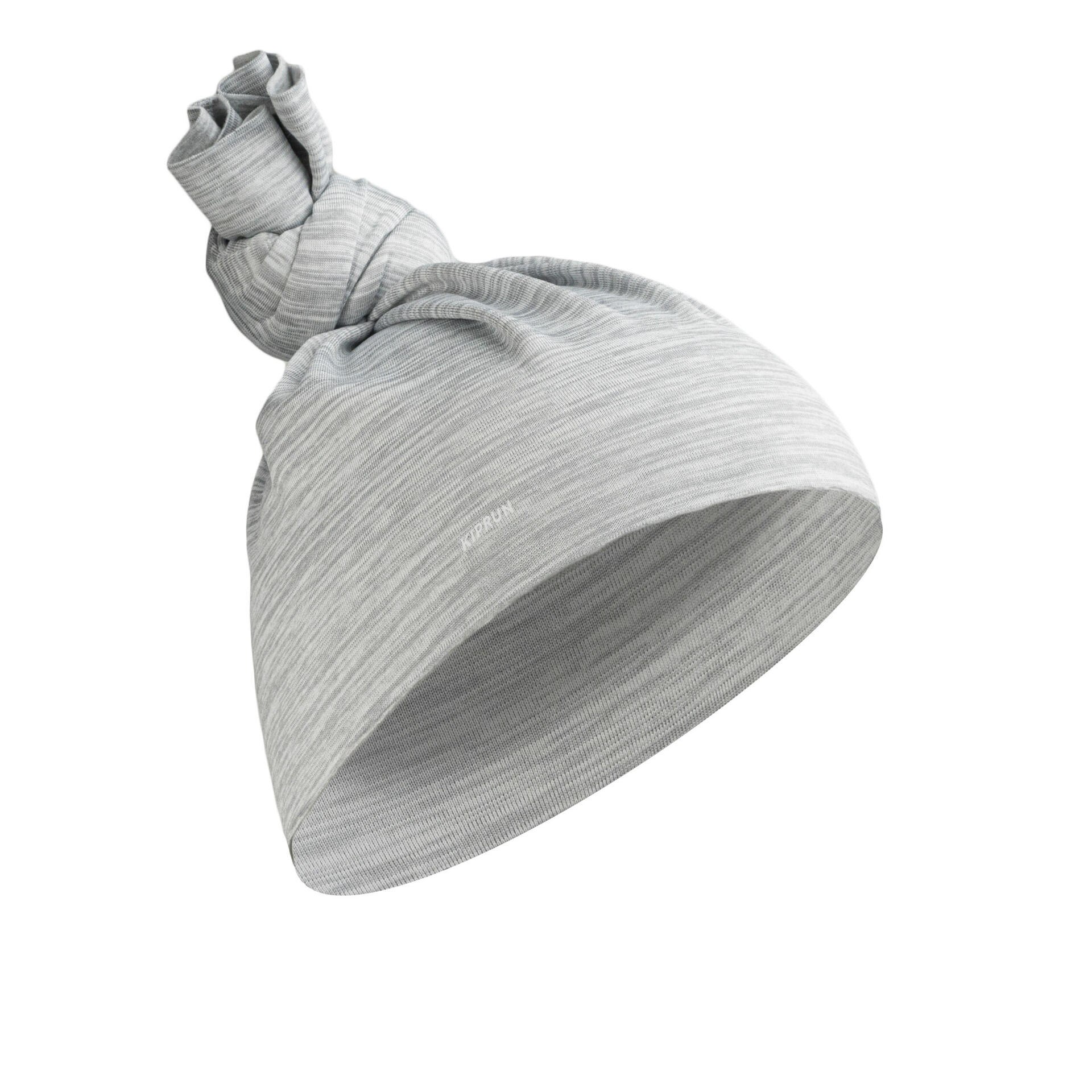 WRAP HEADBAND RUNAWAY READY main image 1