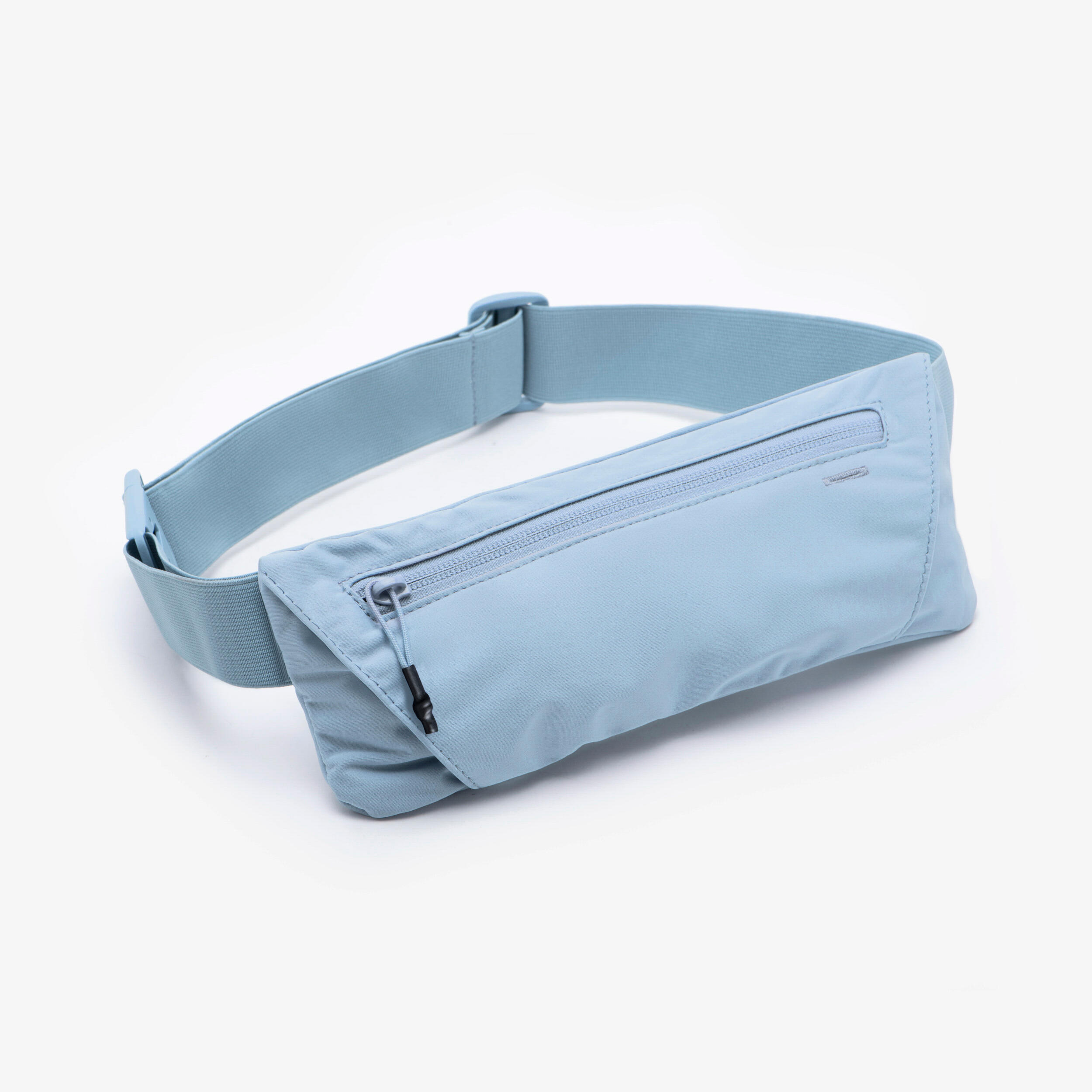 Marsupio Eastpak Marsupio Borsello Running Quick-release Running - Main Image