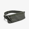KIPRUN Basic 2 Unisex Smartphone Running Waistband - Khaki