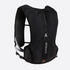5L TRAIL RUNNING BAG - BLACK -  SOLD WITH 1L WATER BLADDER
