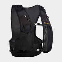 Unisex Running Vest 5L With Water Bladder