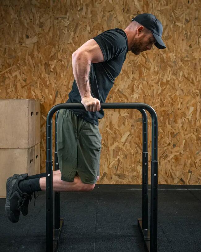 Fitness / Krafttraining