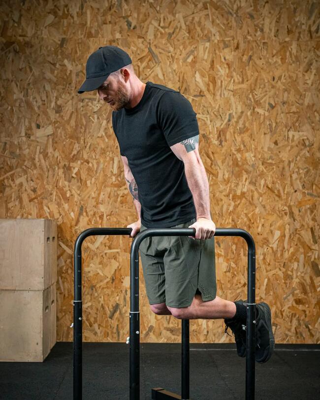 Fitness / Krafttraining