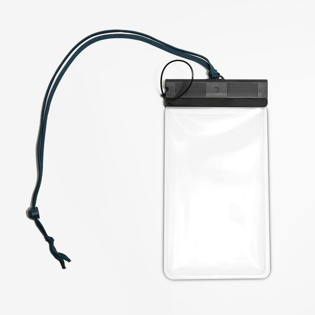 Pochette etanche ipx8