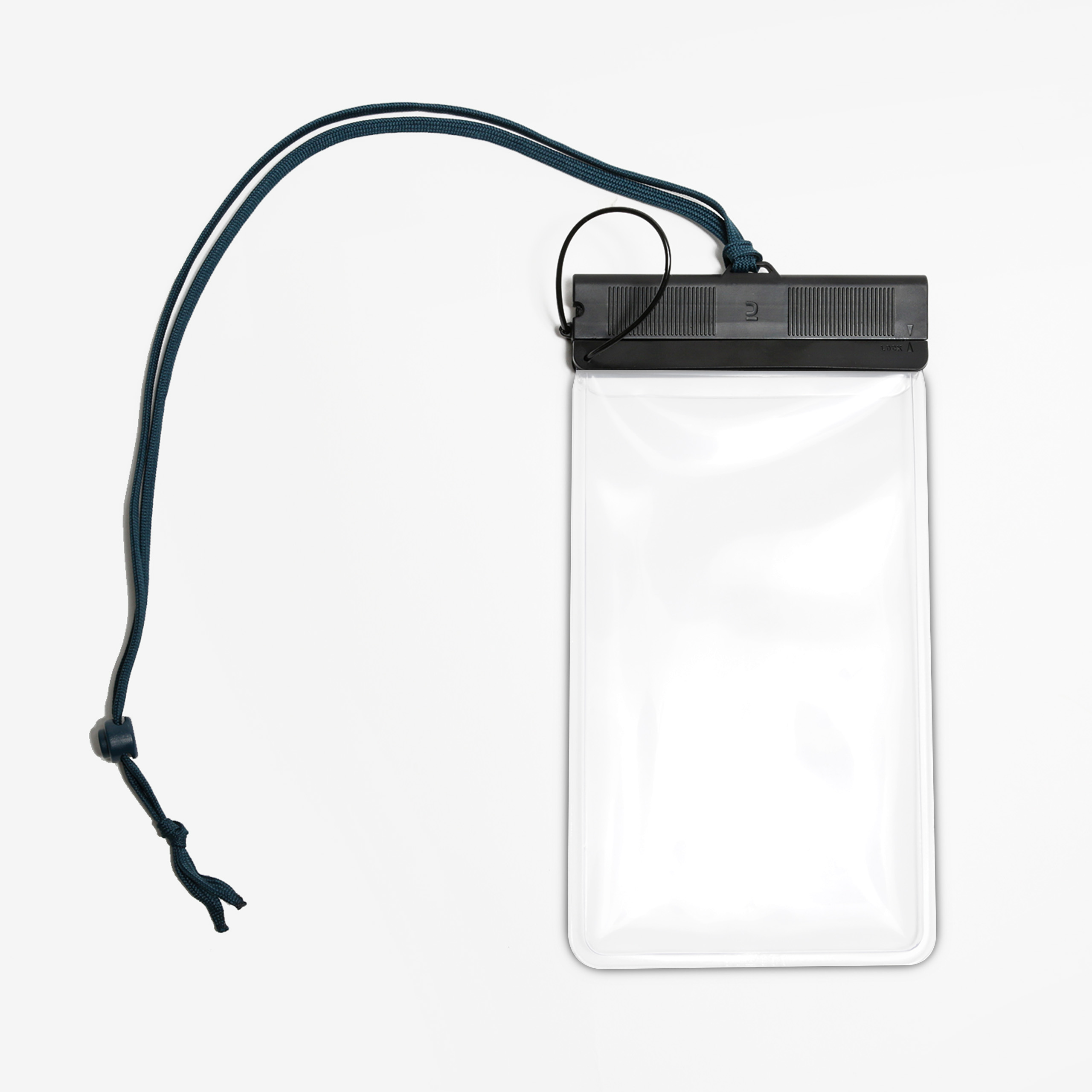 Pochette téléphone étanche ipx8 - Sports de pagaie - ITIWIT- Clubs - Entreprises - Collectivités - Associations