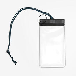Pochette téléphone étanche IPX8