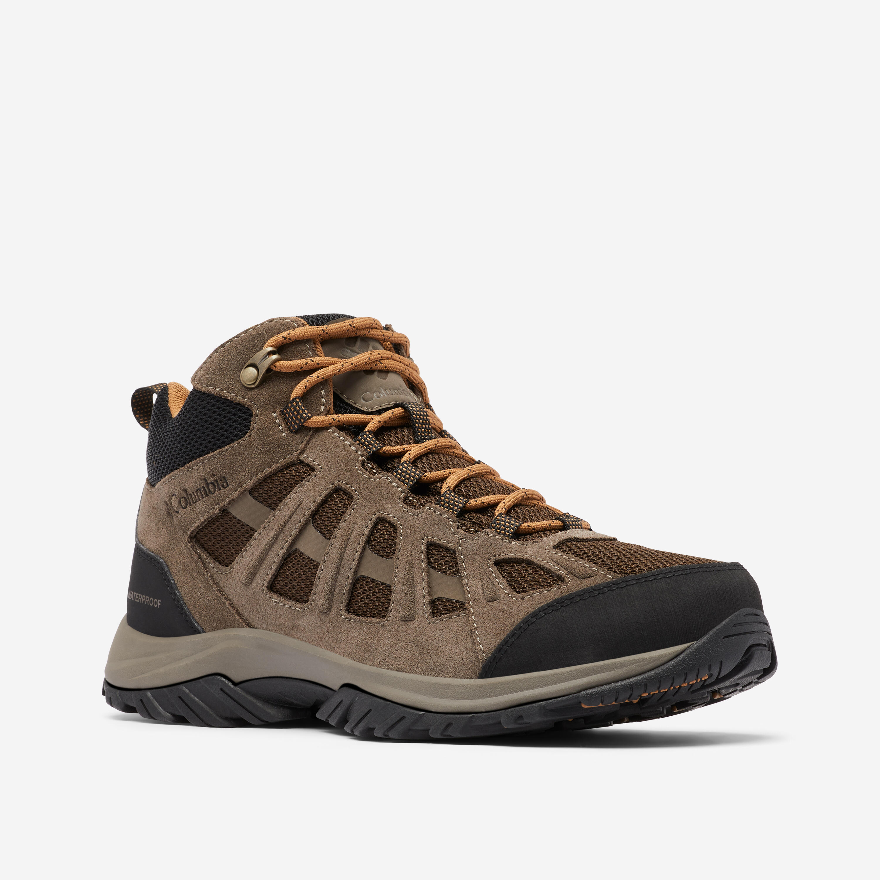 Zapatillas decathlon senderismo cheap