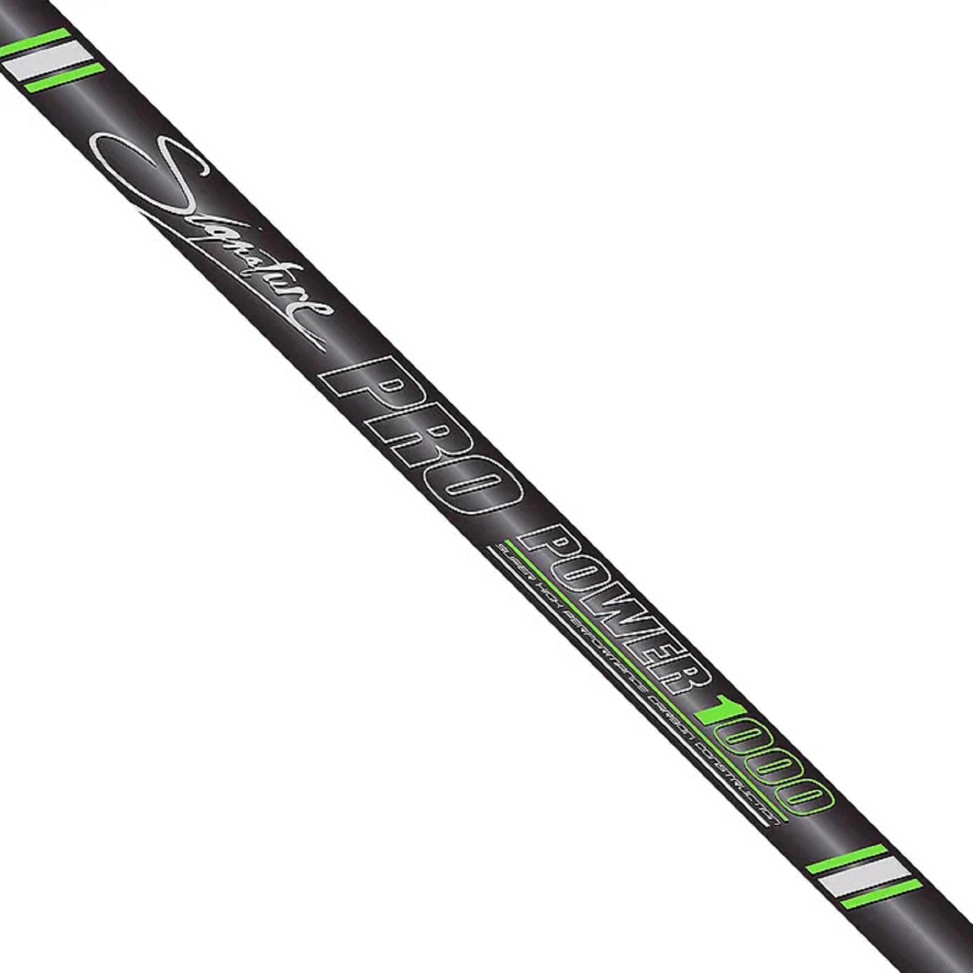 MAVER SIGNATURE PRO POWER 1000 PO