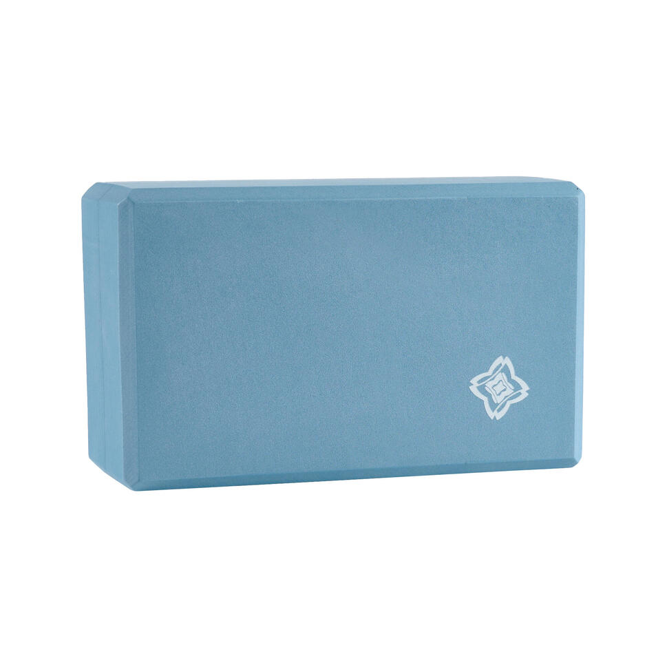 Penasta joga opeka, modra