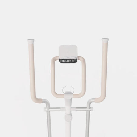 Смарт-еліптичний тренажер Initial 100