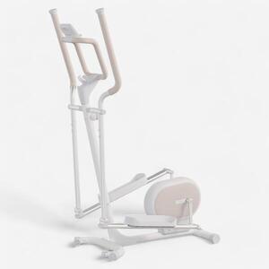 Bicicleta Elíptica Initial Elliptical 100 Conectada