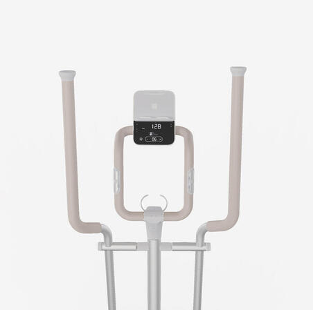 Крос-тренажер Smart Cross Elliptical 300