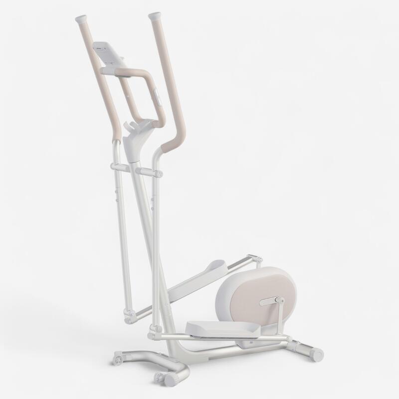 Rower eliptyczny Domyos Initial Elliptical 300 samozasilający
