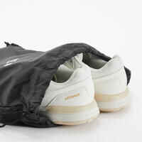Shoe Bag - Black