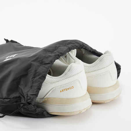 Shoe Bag - Black