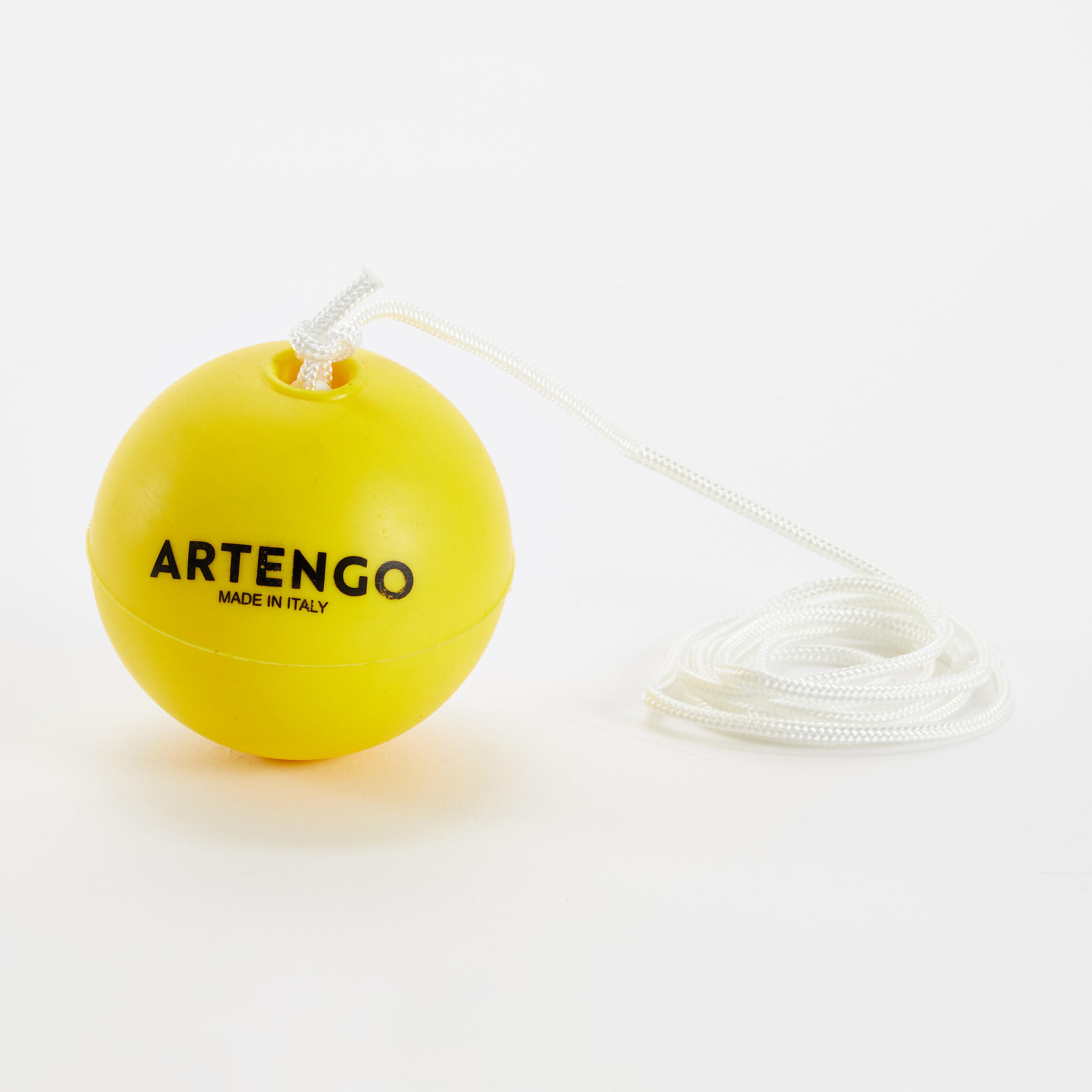 Balle de spiroballe Turnball Slow - ARTENGO