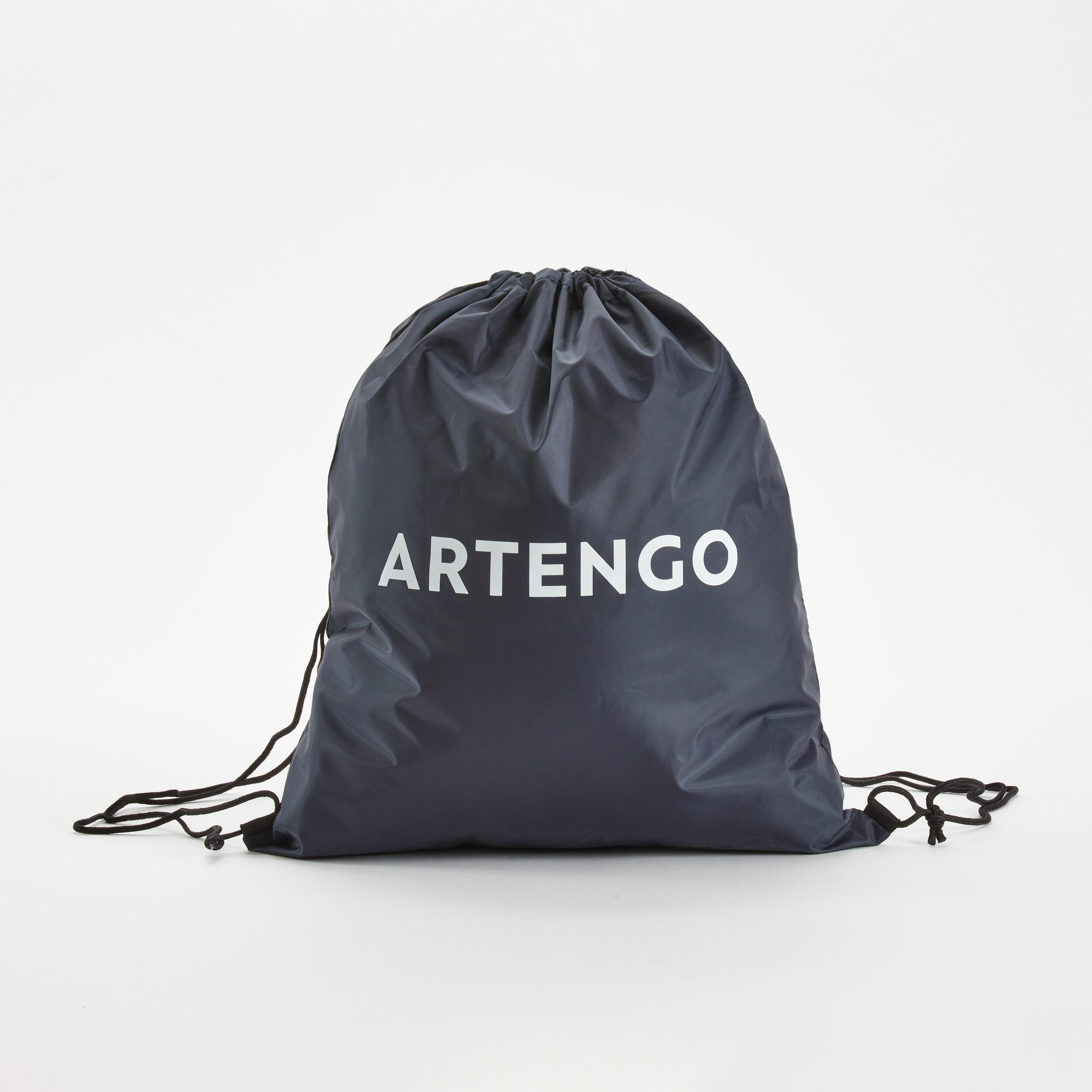 Artengo - Sac A Chaussures Bleu Marine - Sac À Chaussures - Tennis - Bleu - Taille Unique - Decathlon