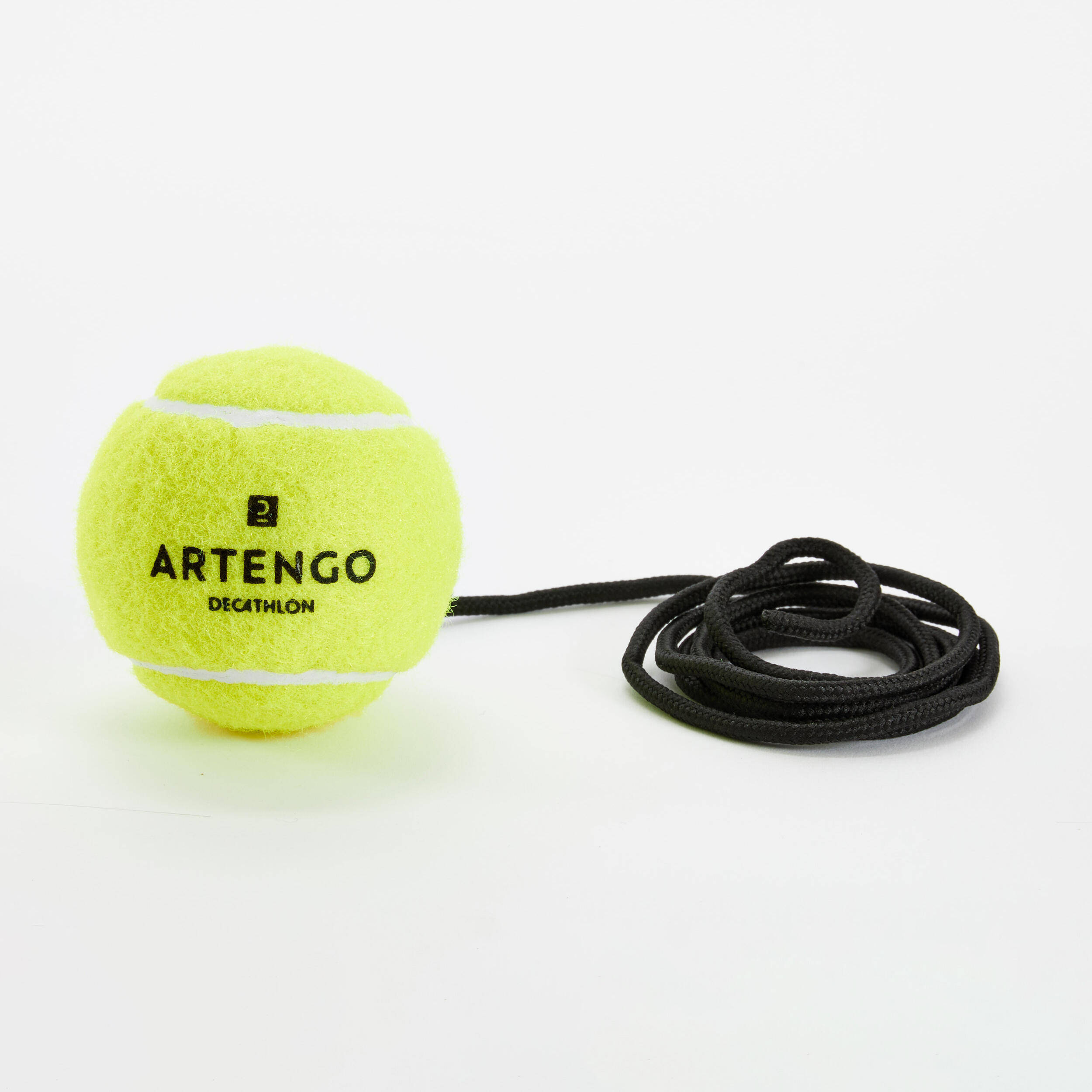 Turnball Tennis Ball Speedball Ball -  1