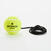 Balle de speedball &quot;turnball tennis ball&quot;