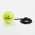 Balle de speedball &quot;turnball tennis ball&quot;