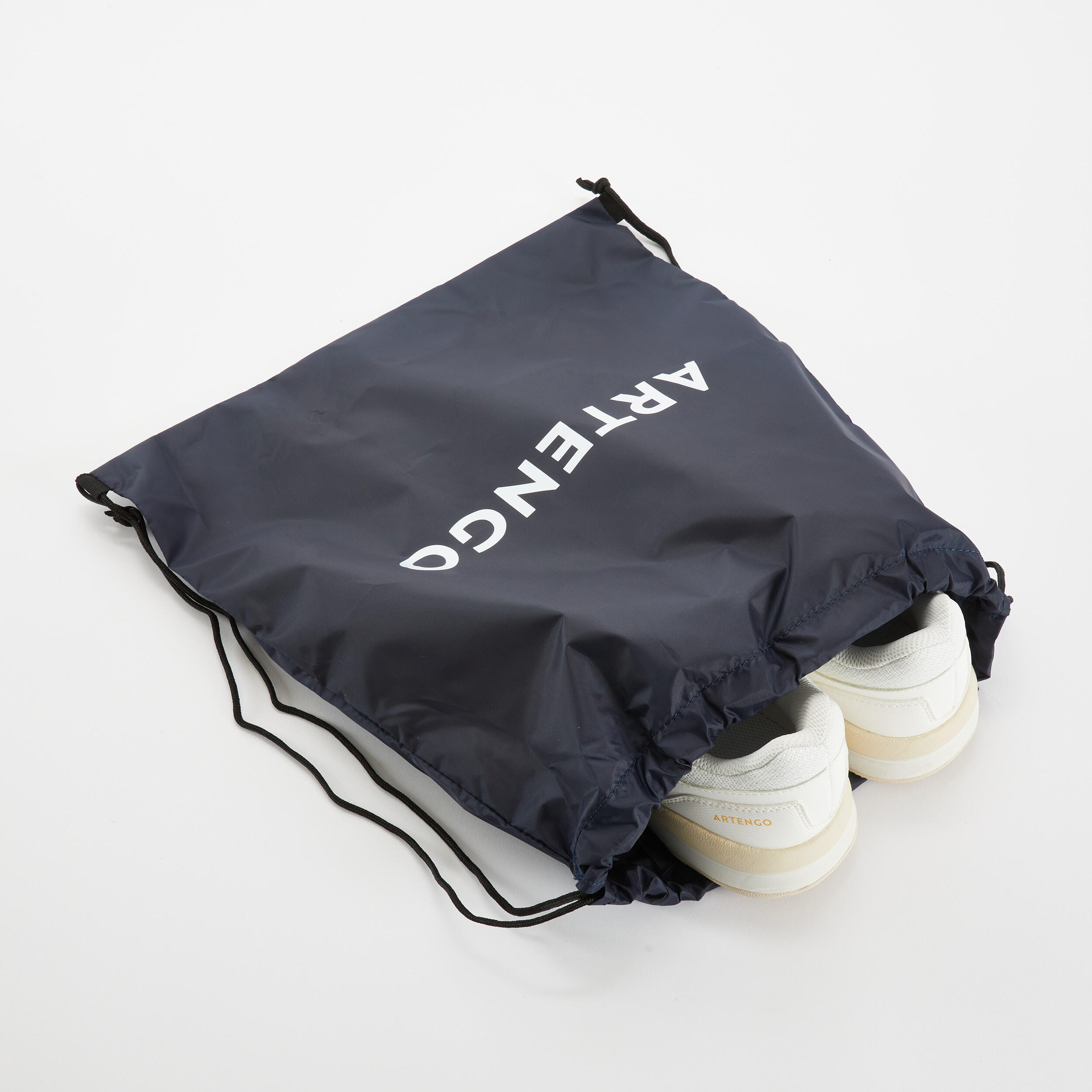 Sacca portascarpe decathlon deals