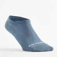 Adult Low Sports Socks RS 160 5-Pack - Colours