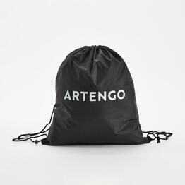 SAC A CHAUSSURES NOIR