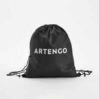 Shoe Bag - Black