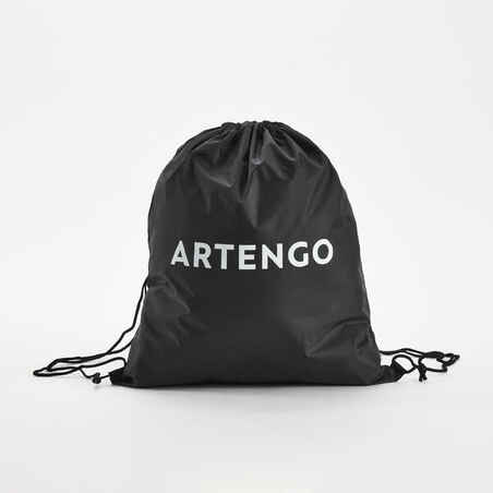 Shoe Bag - Black