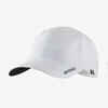 CASQUETTE  ARTENGO TC 500 BLANC T58