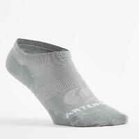 Adult Low Sports Socks RS 160 5-Pack - Colours