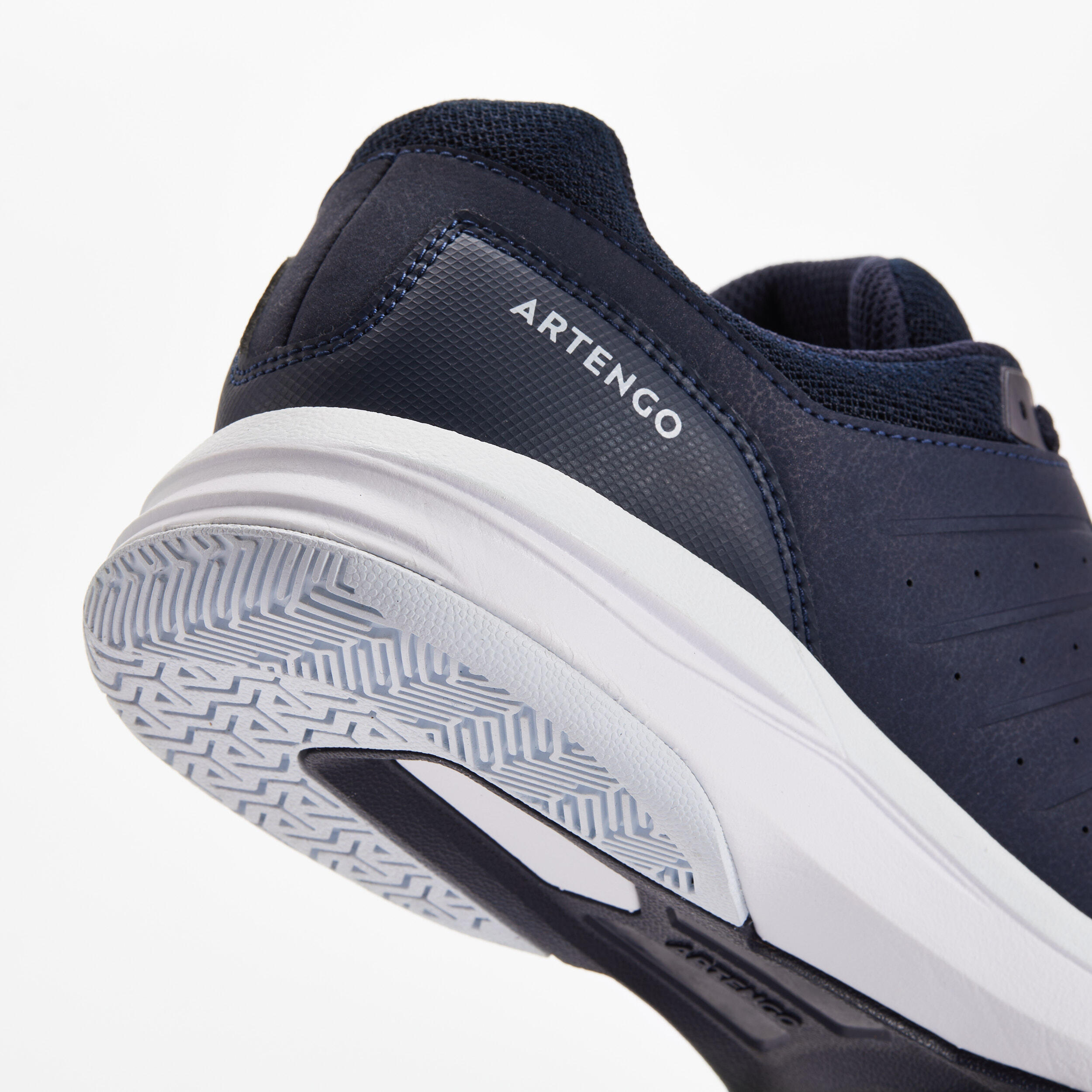 Men's Multi-Court Tennis Shoes – TS 500 - ARTENGO
