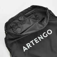 Shoe Bag - Black