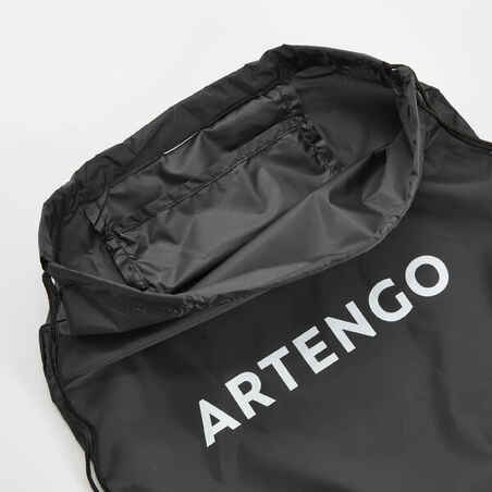 Shoe Bag - Black