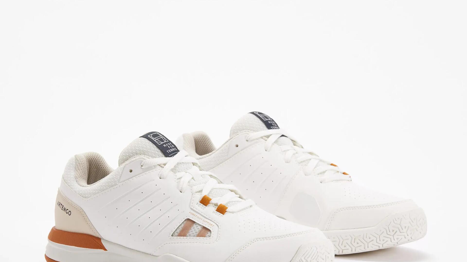 Tennisschuhe