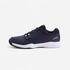 Men's Multi-Court Tennis Shoes TS500 - Blue/Glacier White