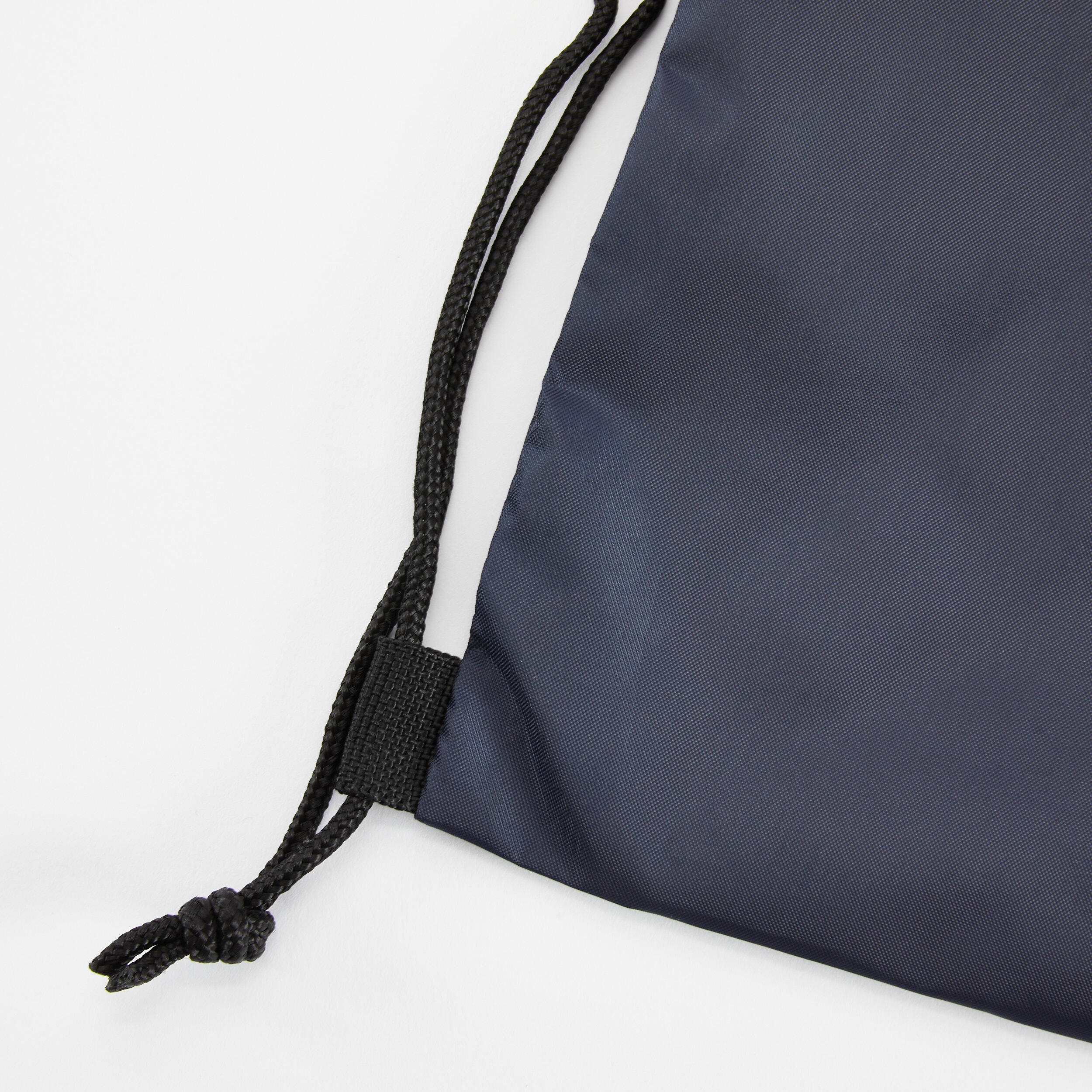 Schuhtasche marineblau 5/6