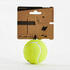 Turnball Tennis Ball Speedball Ball