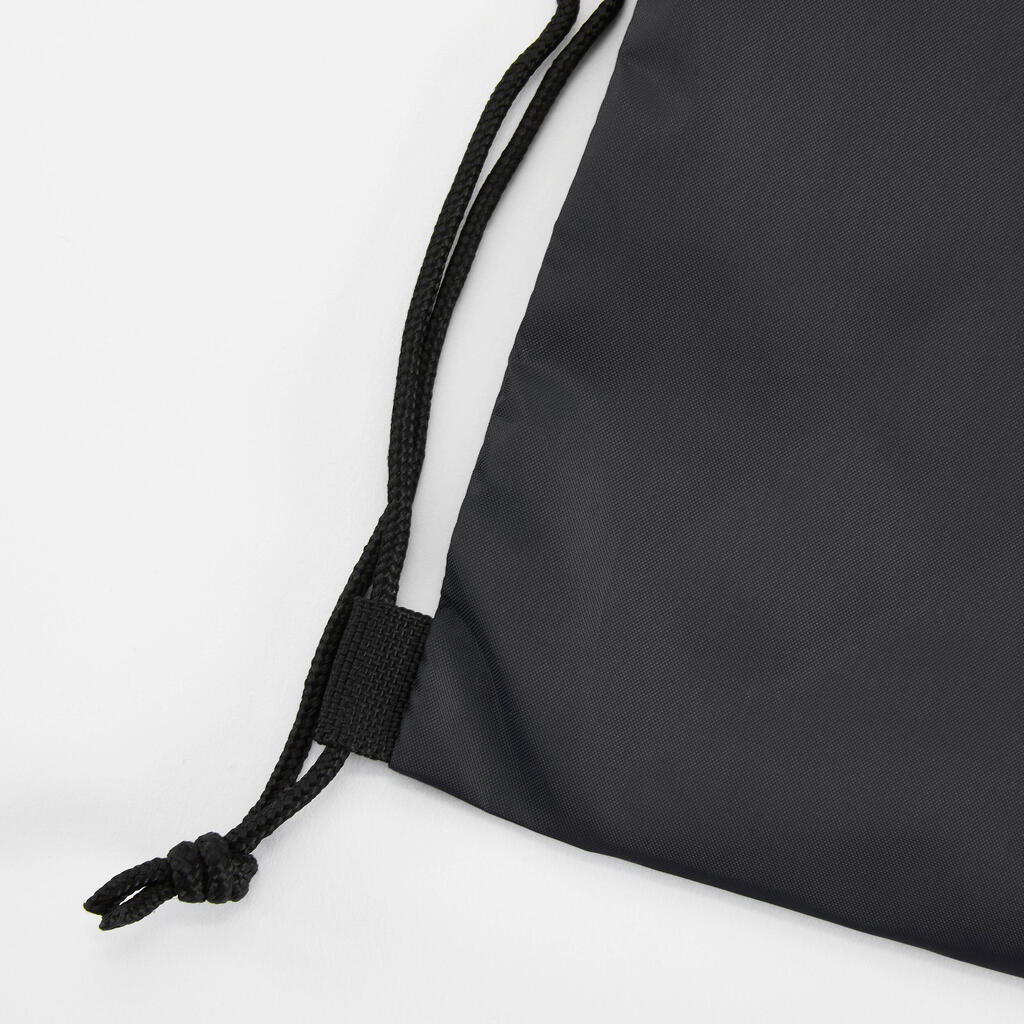 Shoe Bag - Navy Blue
